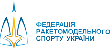 Федерація ракетомодельного спорту України