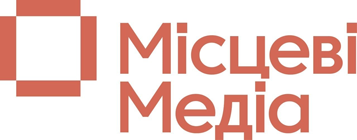 Місцеві Медіа — мережа видань Чернігівщини