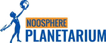 Planetarium in Dnipro – Noosphere Planetarium