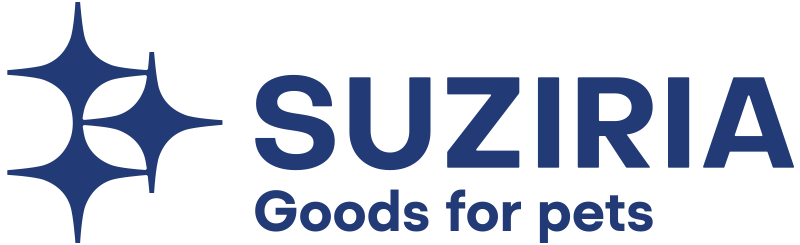 Suziria