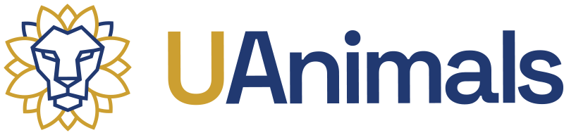 UAnimals - організація порятунку тварин і довкілля в Україні